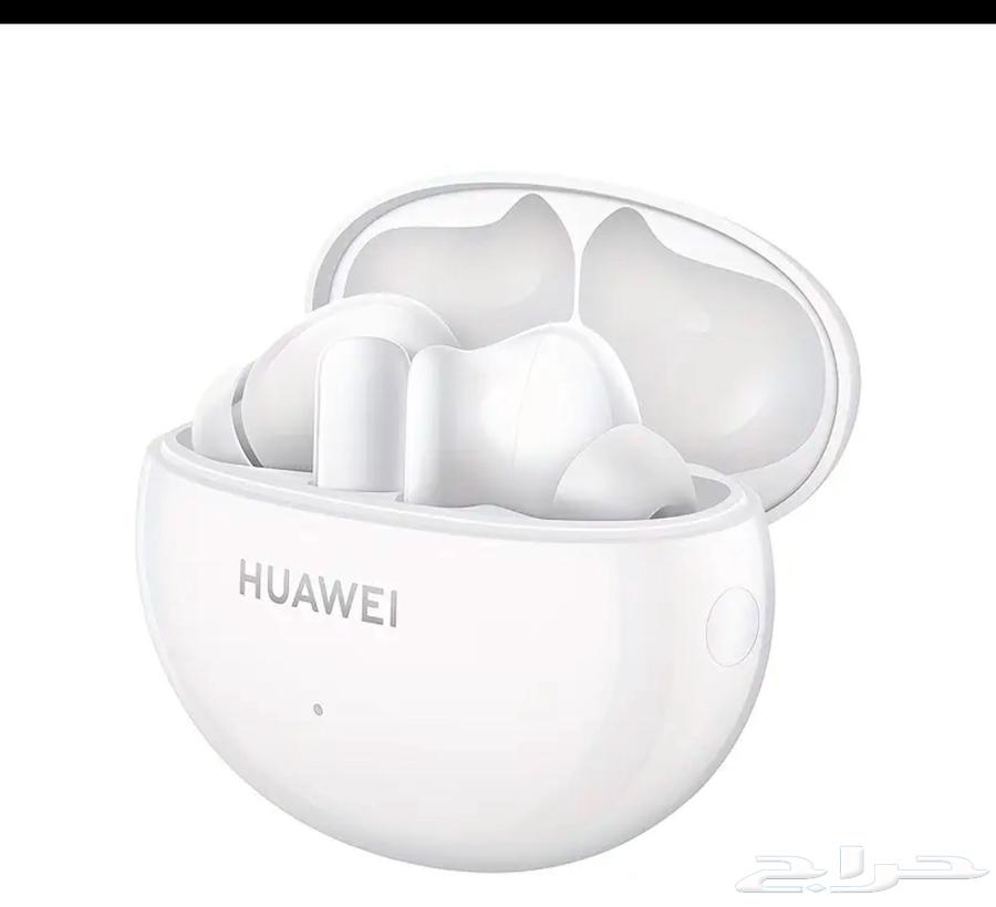 سماعه هواوي 5i64554174770049110