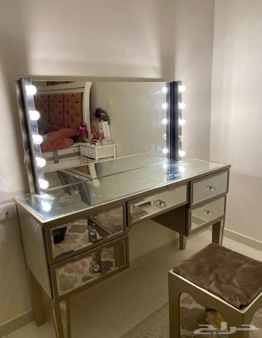 للبيع تسريحه مع سربر64556539683841110