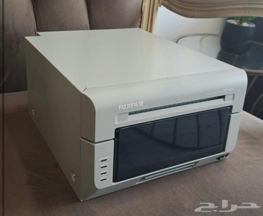 للبيع طابعه64555715522307110