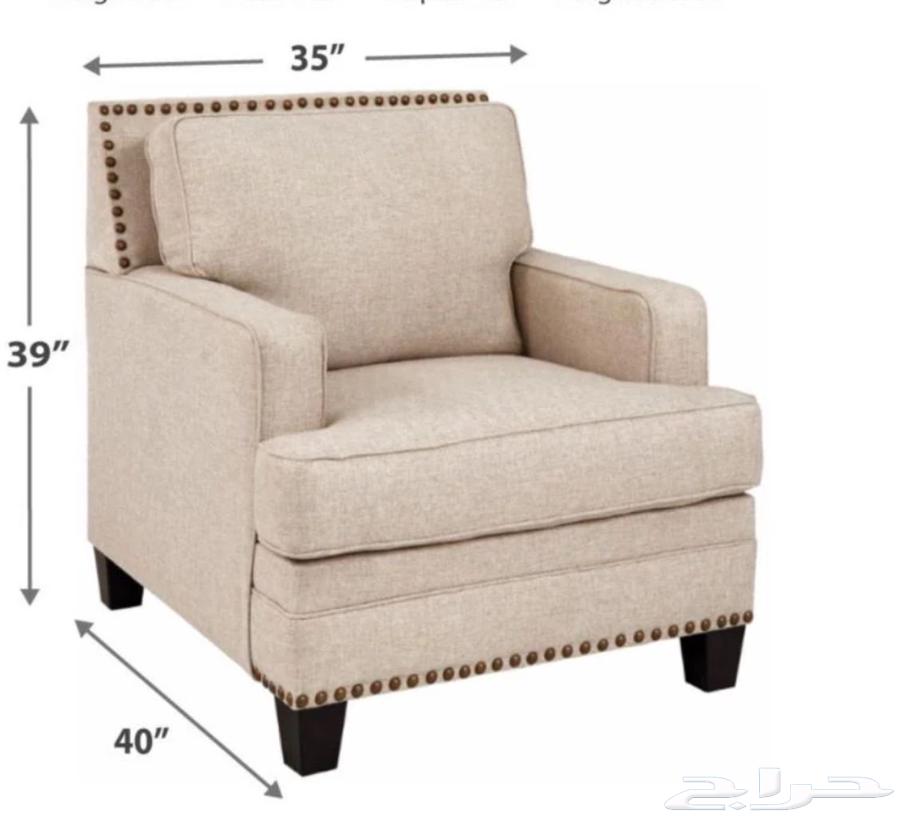 New sofa available at the store64554328803075112