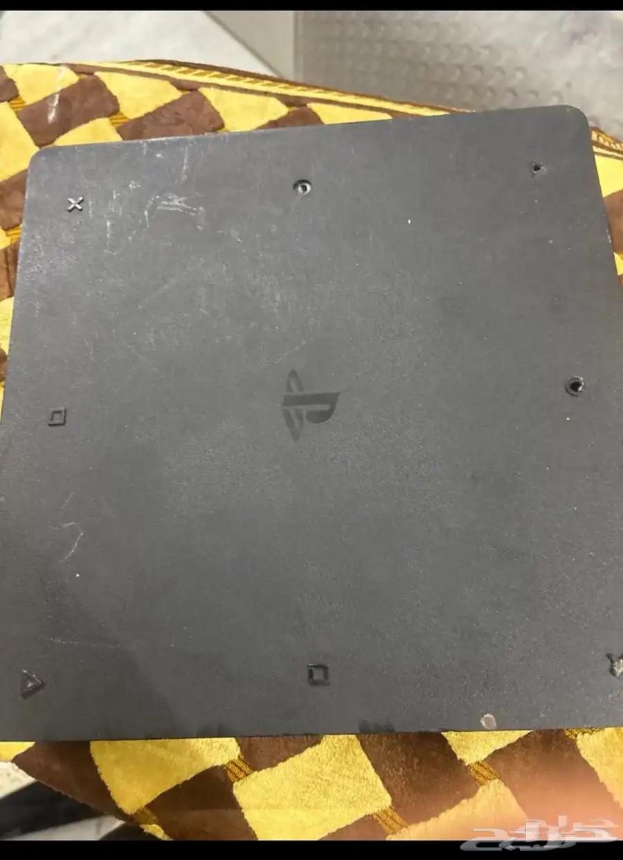 Sony 4 user with controller64561151182083110