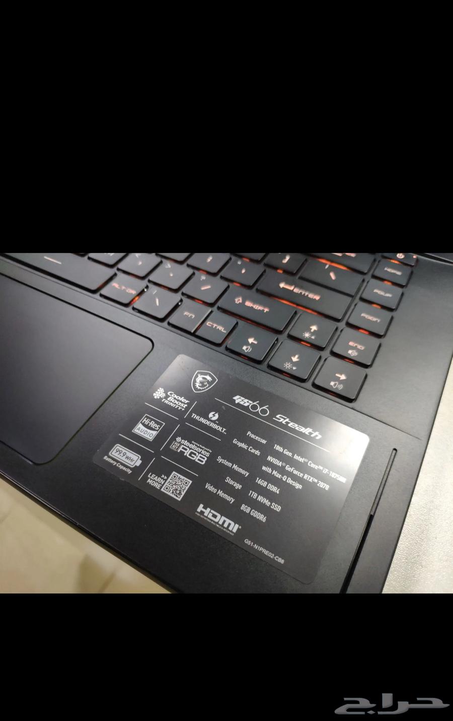 لابتوب64555026441473112