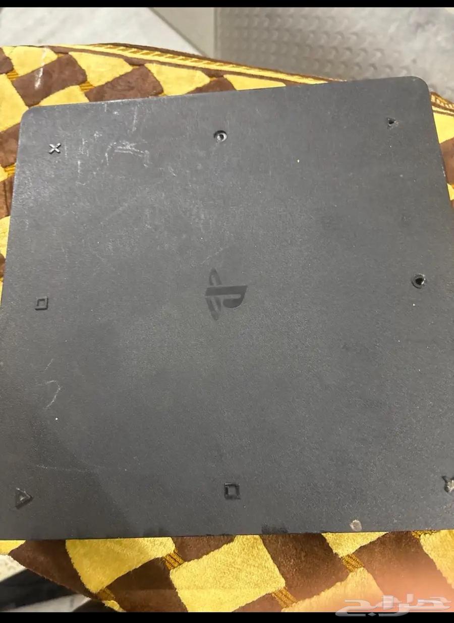 Sony 4 user with controller64561151182083112