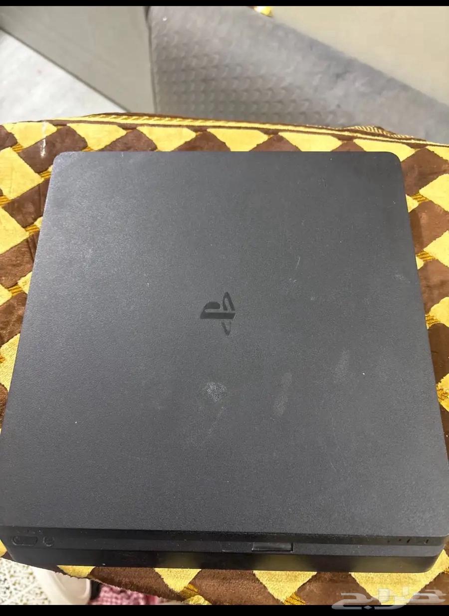 Sony 4 user with controller64561151182083114