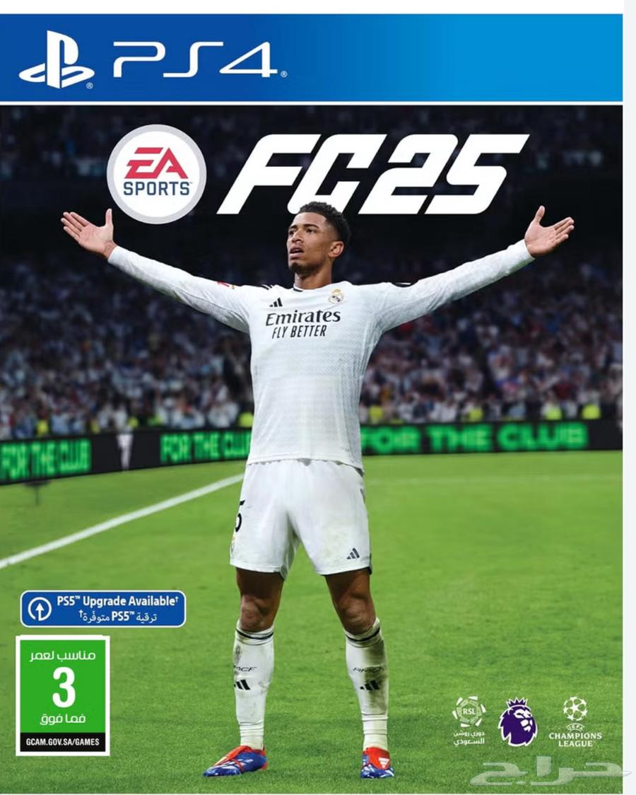 Version 4fc2564555040138882110