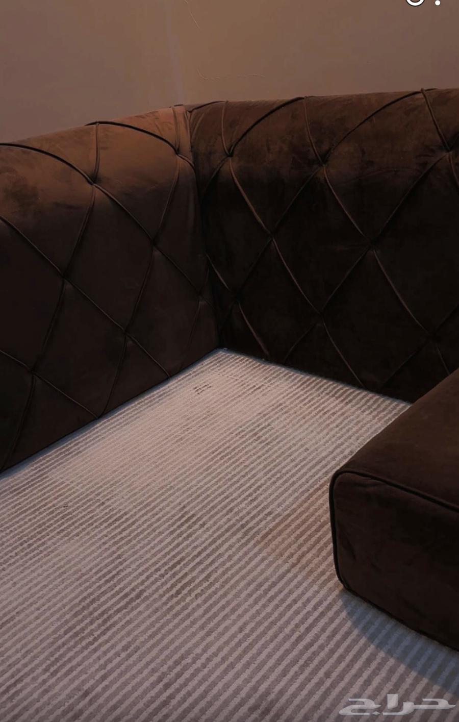 مساند للبيع64553992120450110