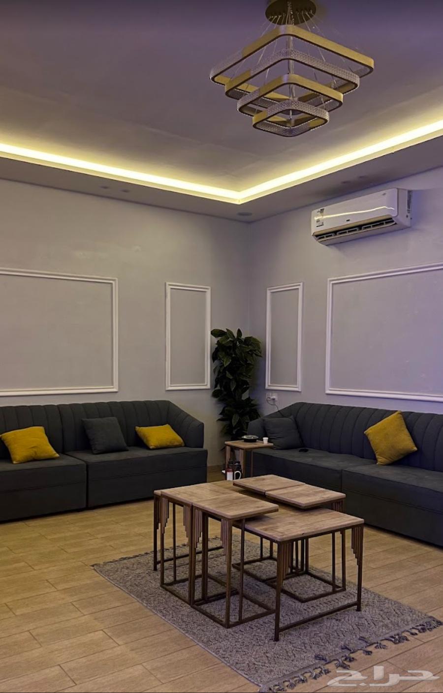 شاليهات ونتر خصم64562431612163114