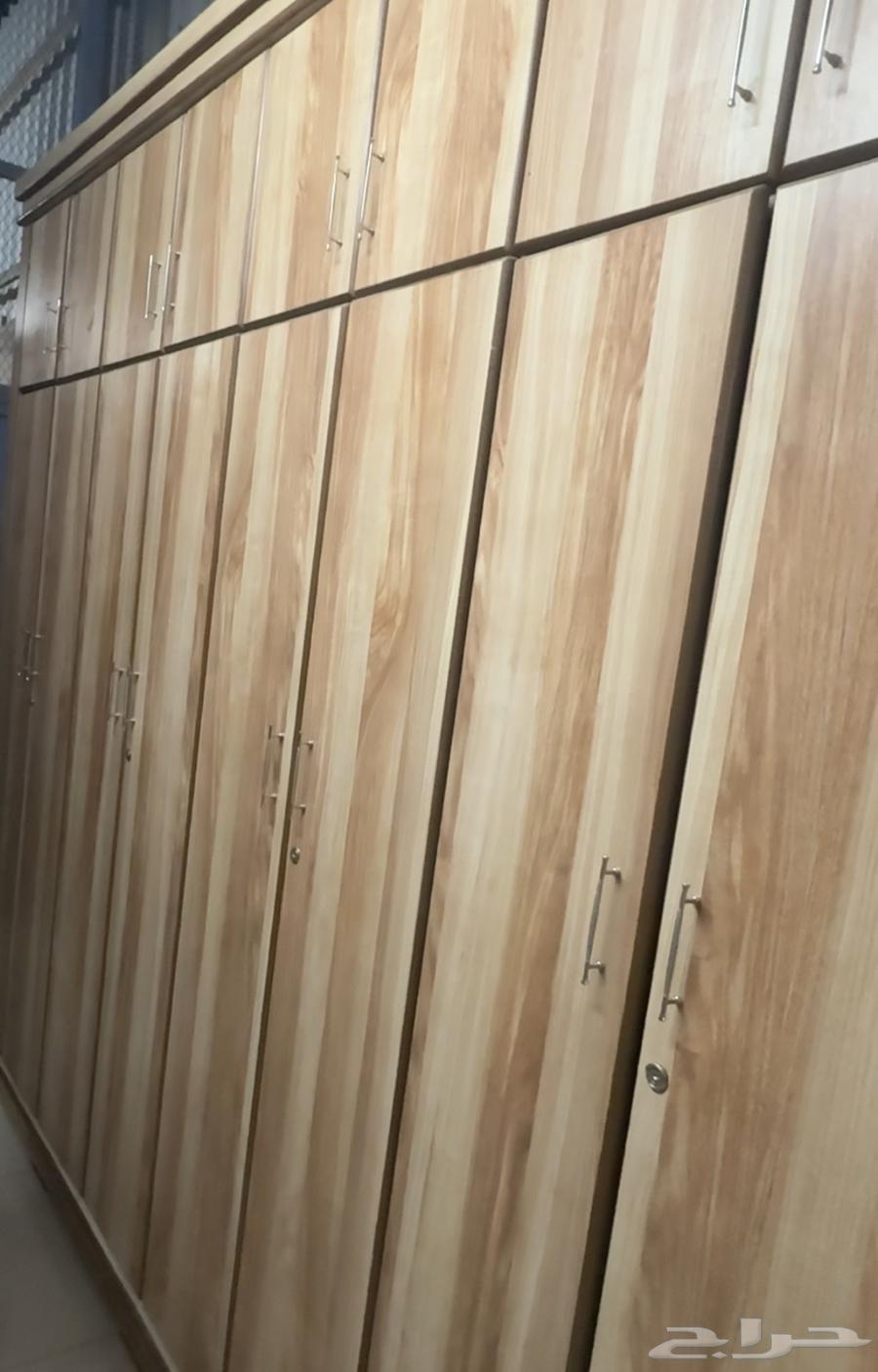 دولاب تخزين64558711048833110