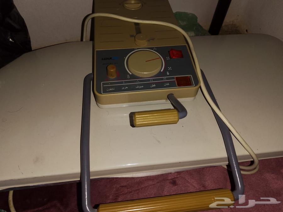 للبيع كوايه نظيف64557740705410111