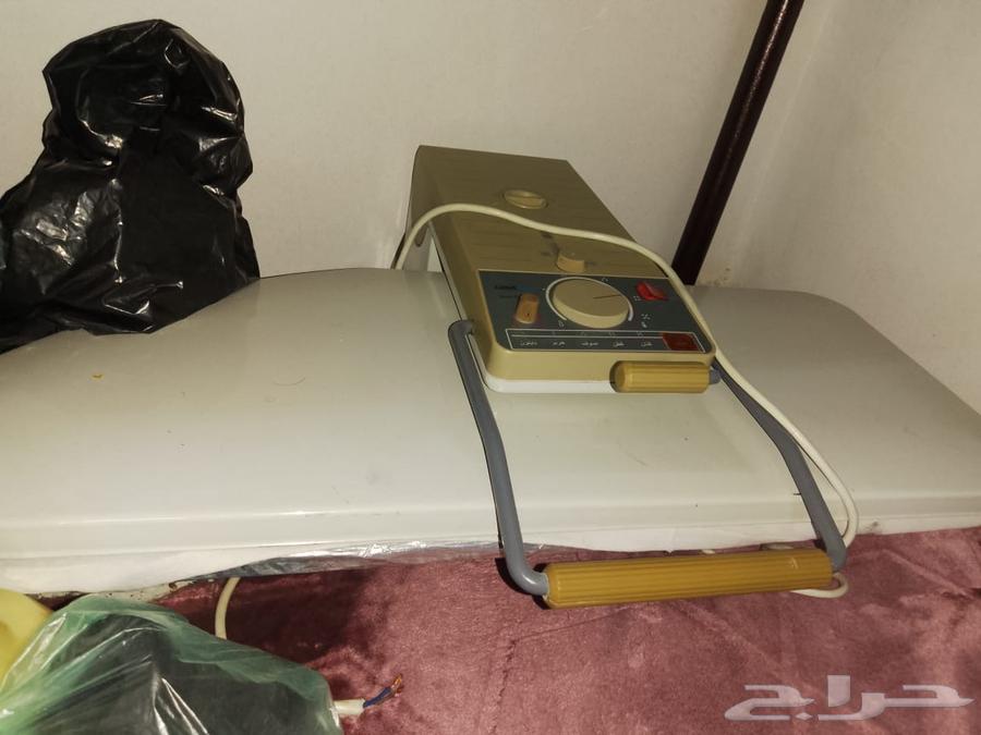 للبيع كوايه نظيف64557740705410110