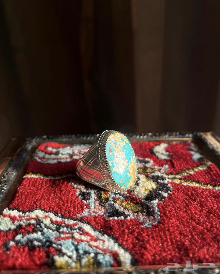 خاتم فيروز نيشابوري64554118660482112