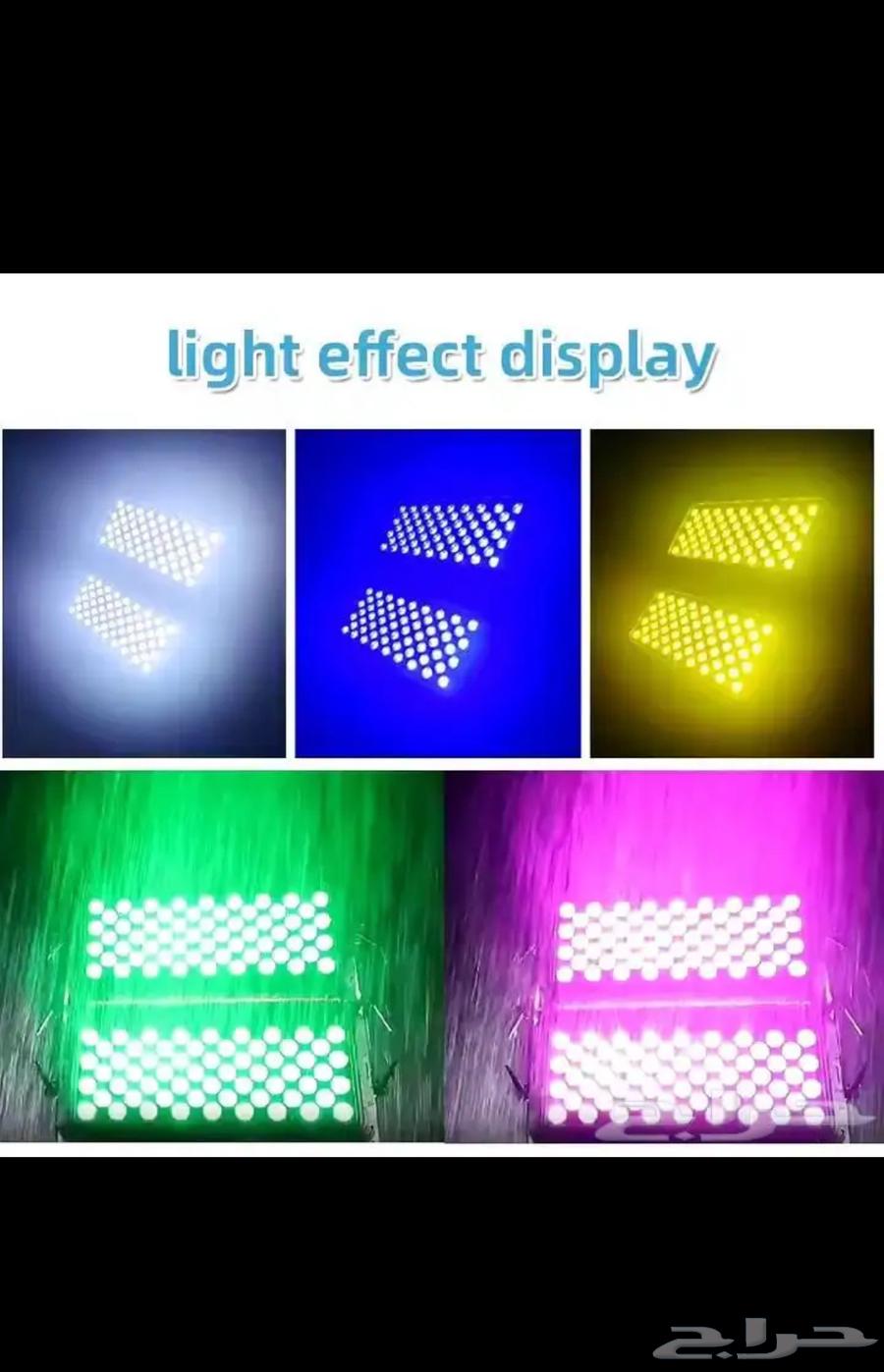 سيتي كلار جديد للبيع64562473455490112