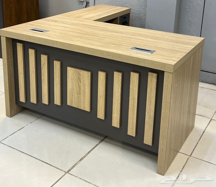 Office Desk64555404337538113