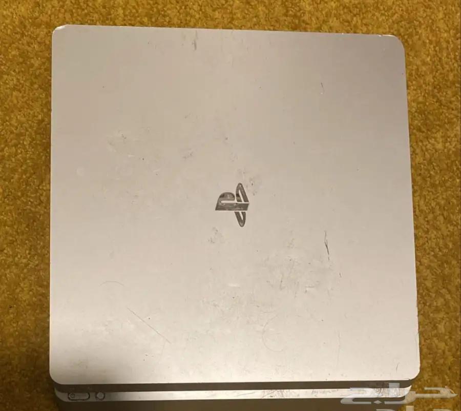 سوني فور (البيع مستعجل)64561404017795112