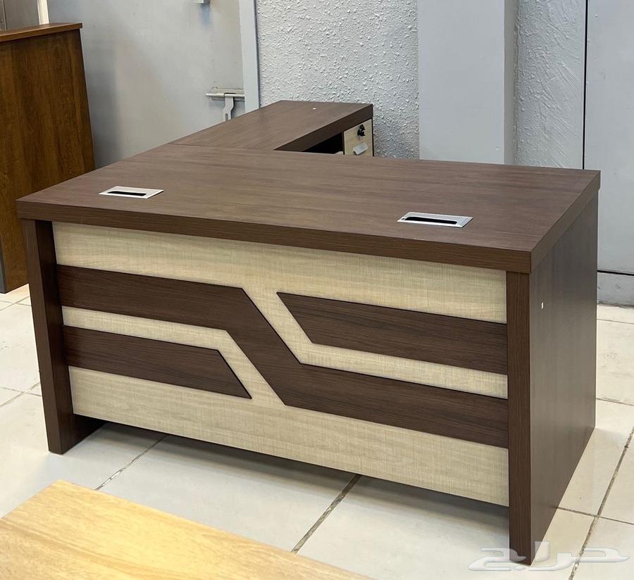 Office Desk64555404337538110