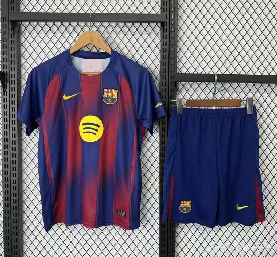 عروض اليوم الوطني السعودي من متجر بيت الرياضة64557558861313111