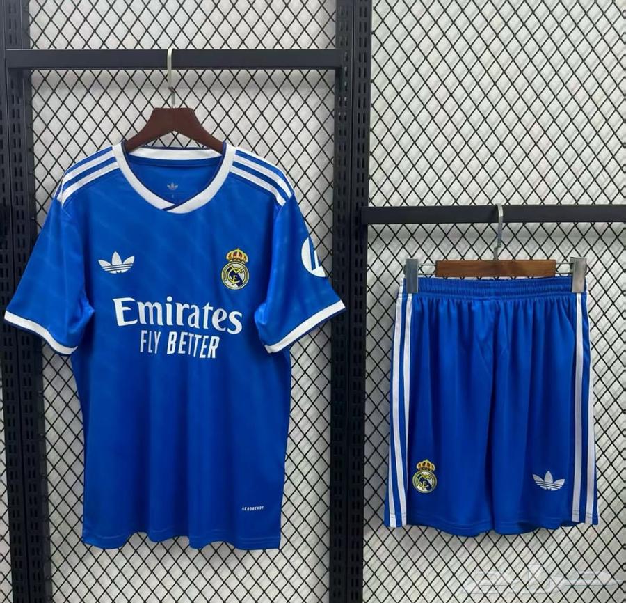 عروض اليوم الوطني السعودي من متجر بيت الرياضة64557558861313112