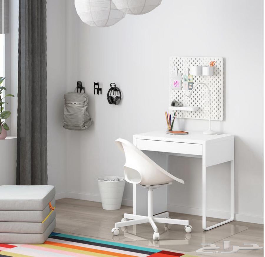 Office64560838075779111