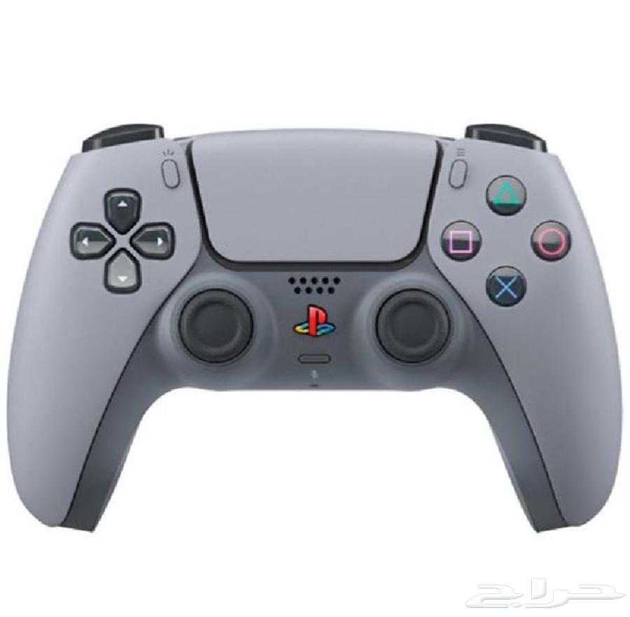 يد سوني 5 اصدار الثلاثين عام64553567499907111