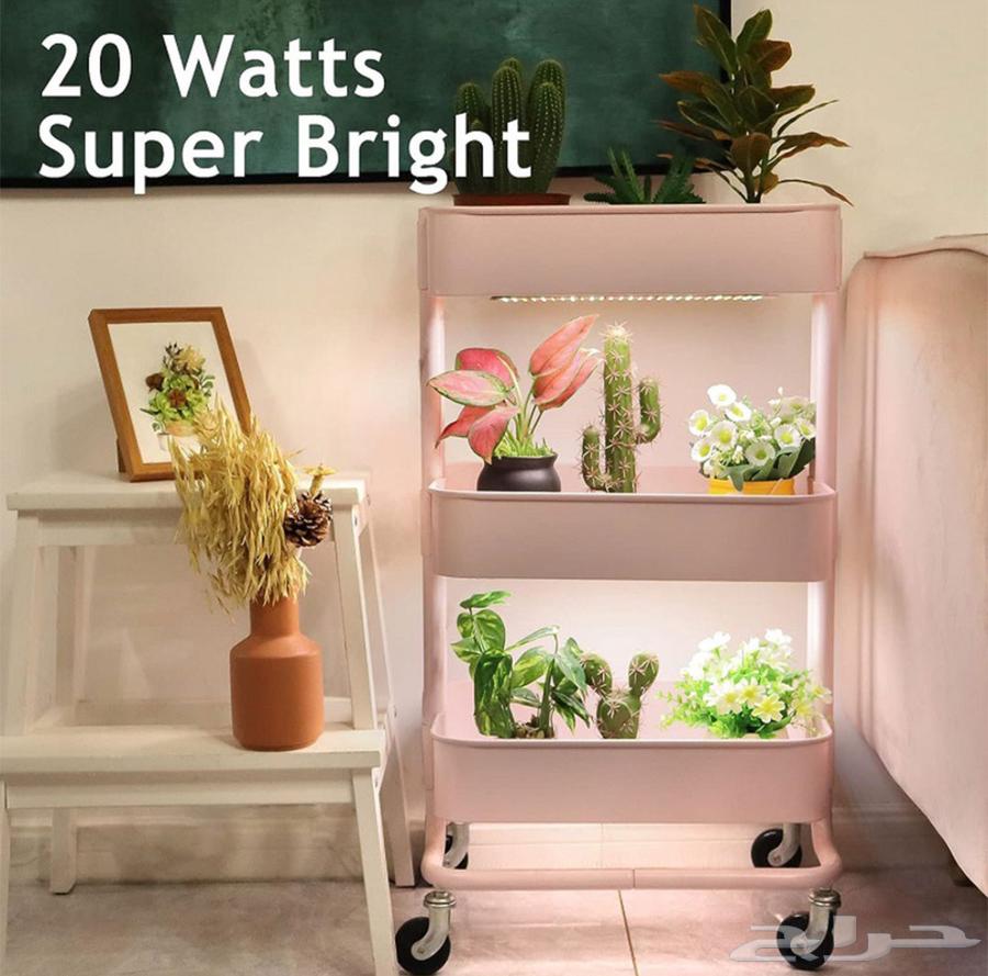 2 Custom Lighting Panels for Agriculture and Fish Tanks64477282939907114