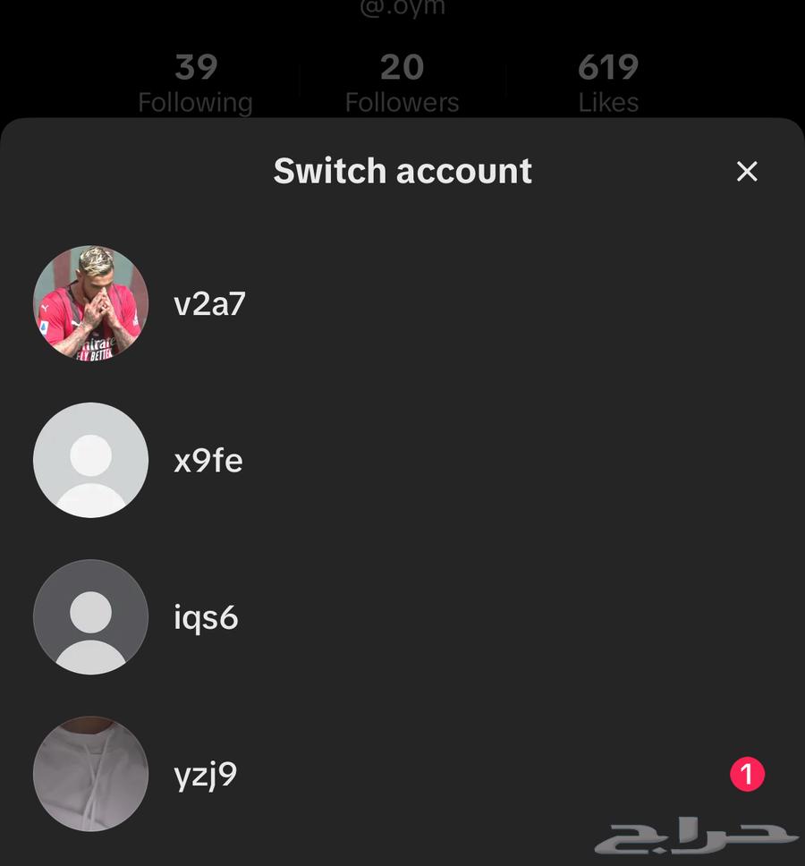 Original Tek Quartets64553851490050110