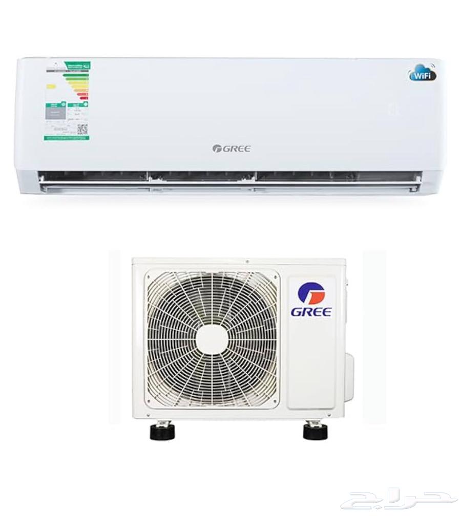 عروض مكيفات اسبليت اقل الاسعار يوجد تابي تمارا64554160781953113