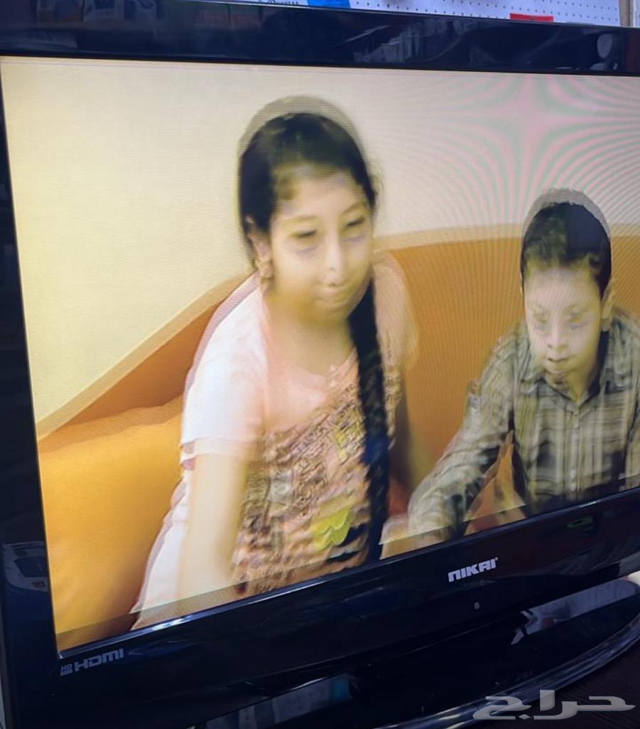 شاشة تلفزيون للبيع64553172698754111