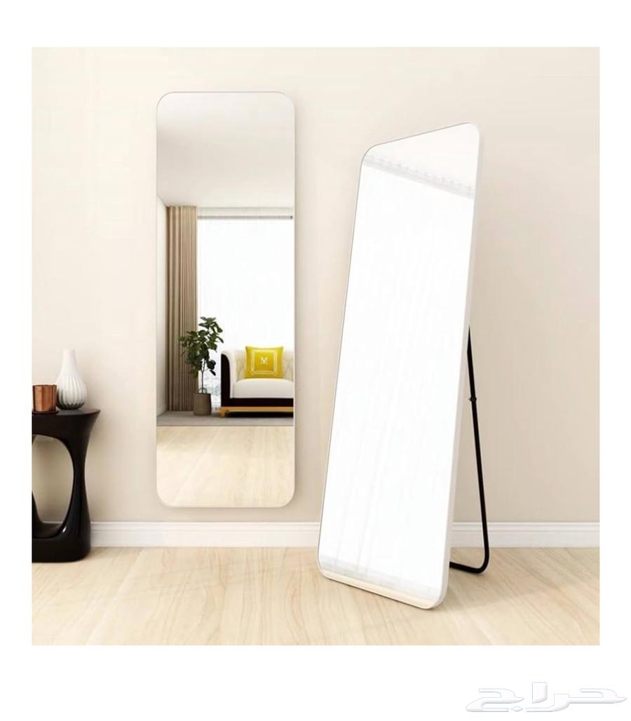 Full-length mirrors64555588661507110