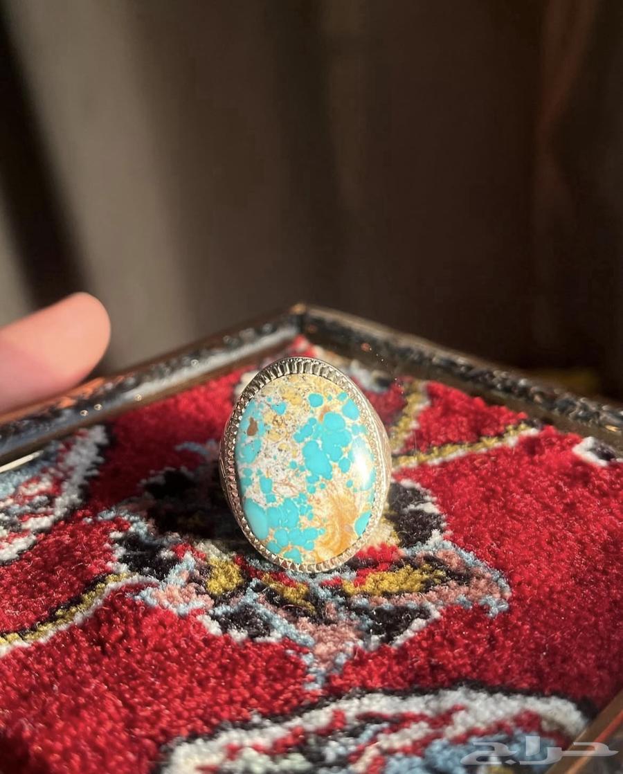 خاتم فيروز نيشابوري64554118660482110