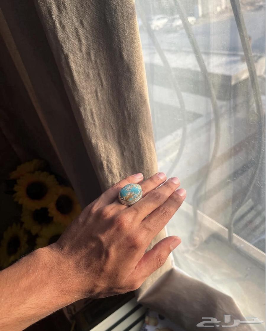 خاتم فيروز نيشابوري64554118660482111