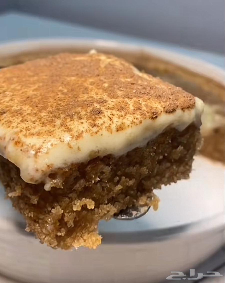 Basbousa in several types64560726152195112