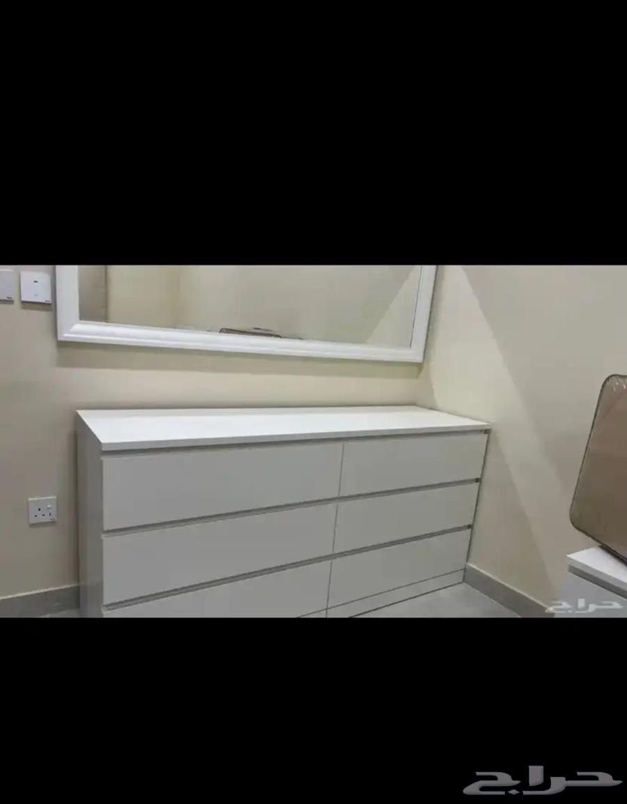 تسريحه اللبيع جديده64556693008003110