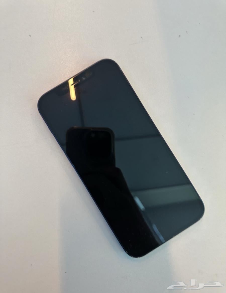 للبيع ايفون 12 -128قيقا نظيف64559449710977111