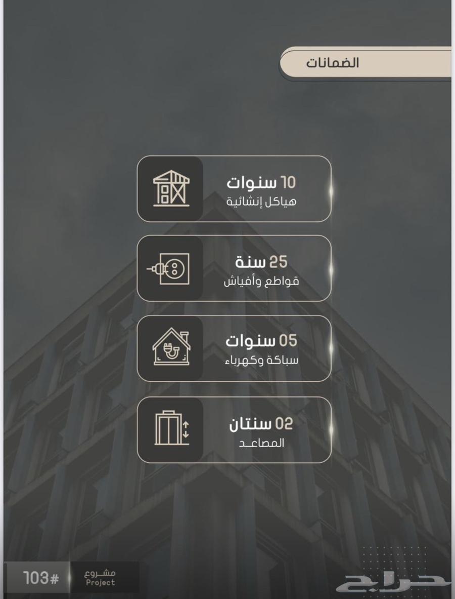 ملحق 5 غرف للبيع حي الصواري أسعار تنافسية64226264362881111