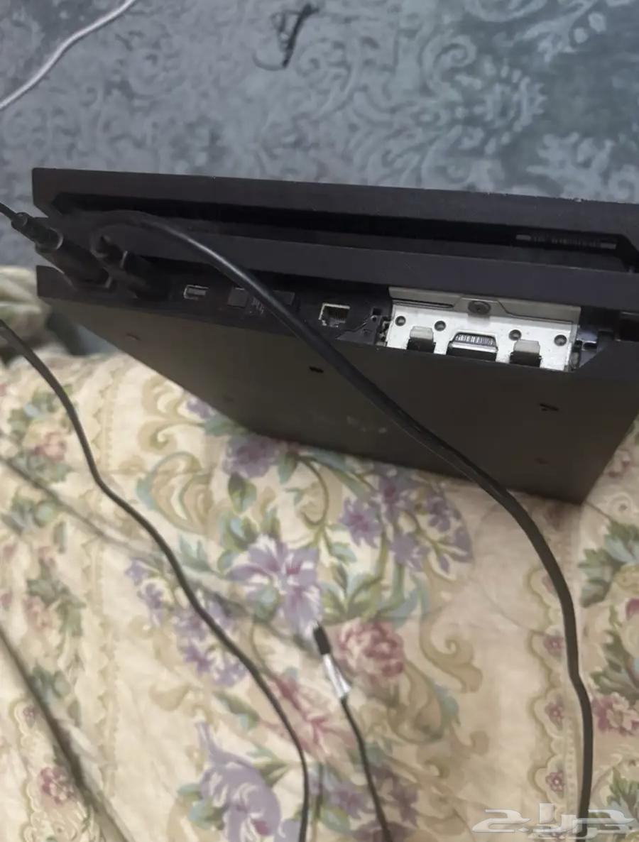 السوني نضيف جدا وسوم يبدا من 40064561868636418110