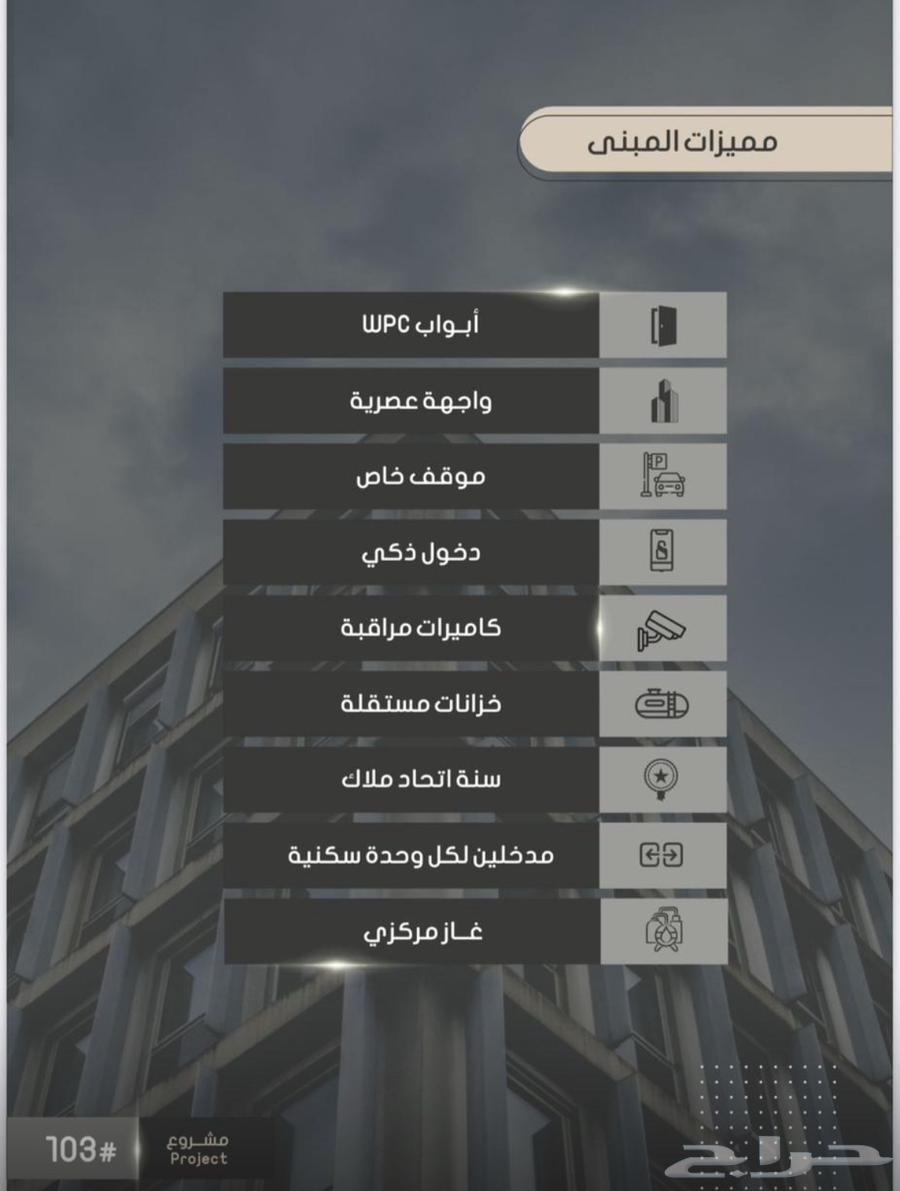 ملحق 5 غرف للبيع حي الصواري أسعار تنافسية64226264362881112