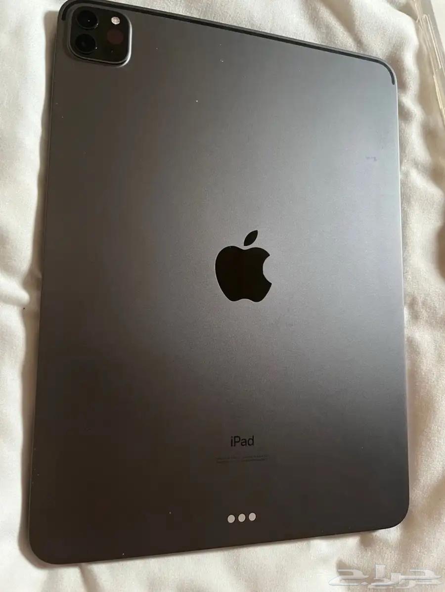 ايباد برو الجيل الثاني للبيع64557712978947111