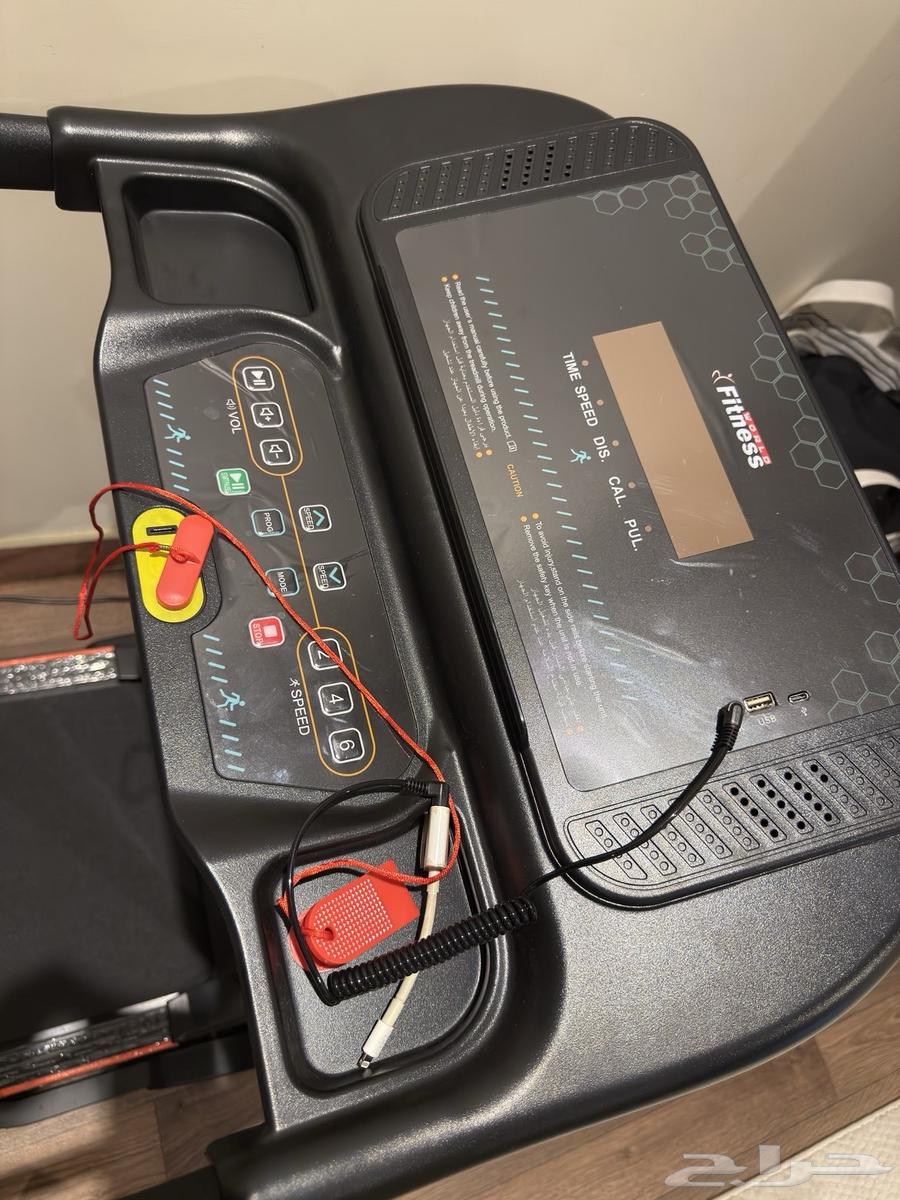 سير للبيع64559617682179113