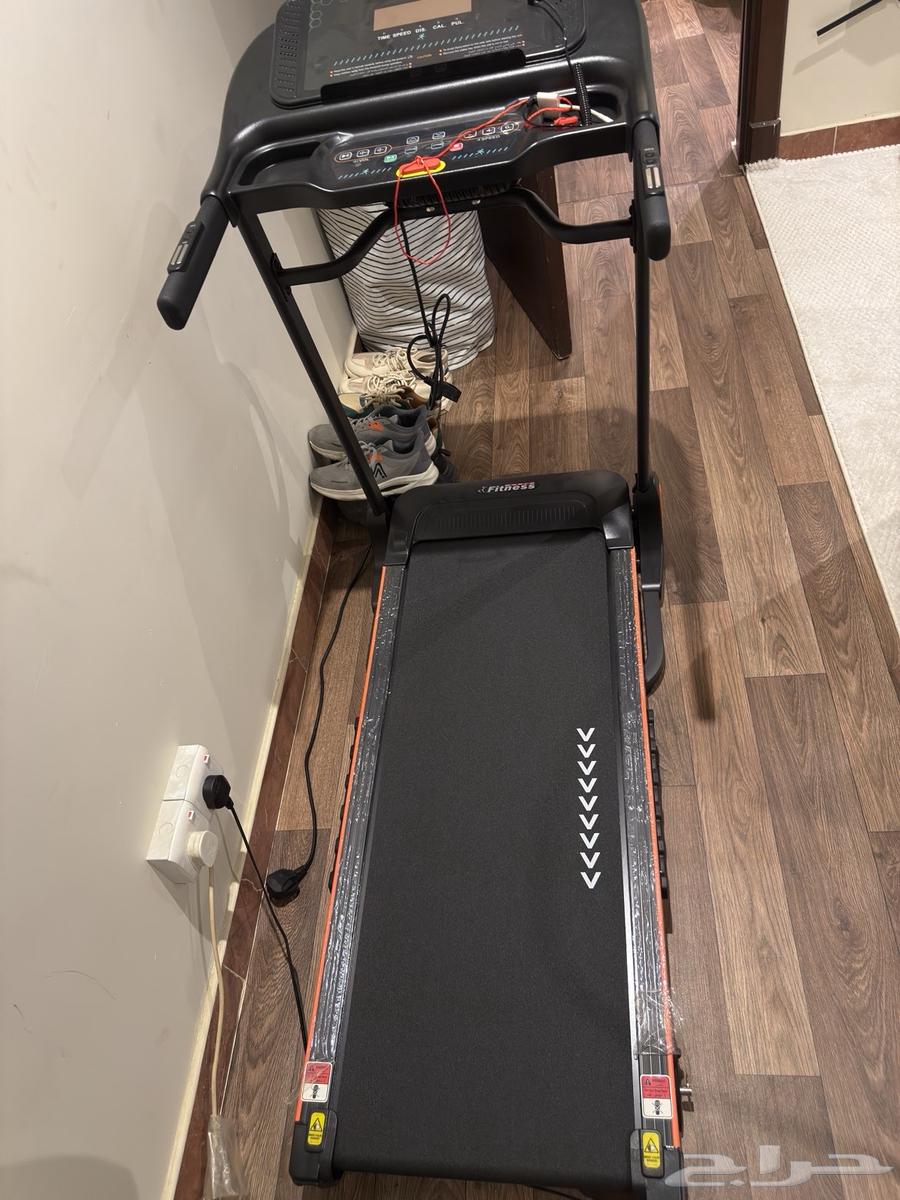 سير للبيع64559617682179112