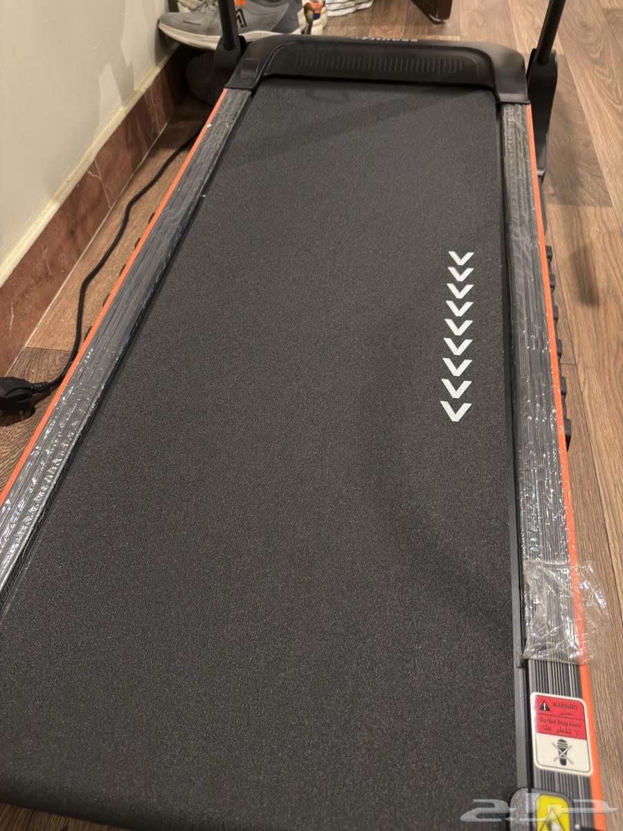 سير للبيع64559617682179110