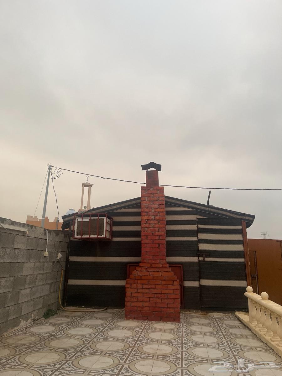 Meshb64559210396163110