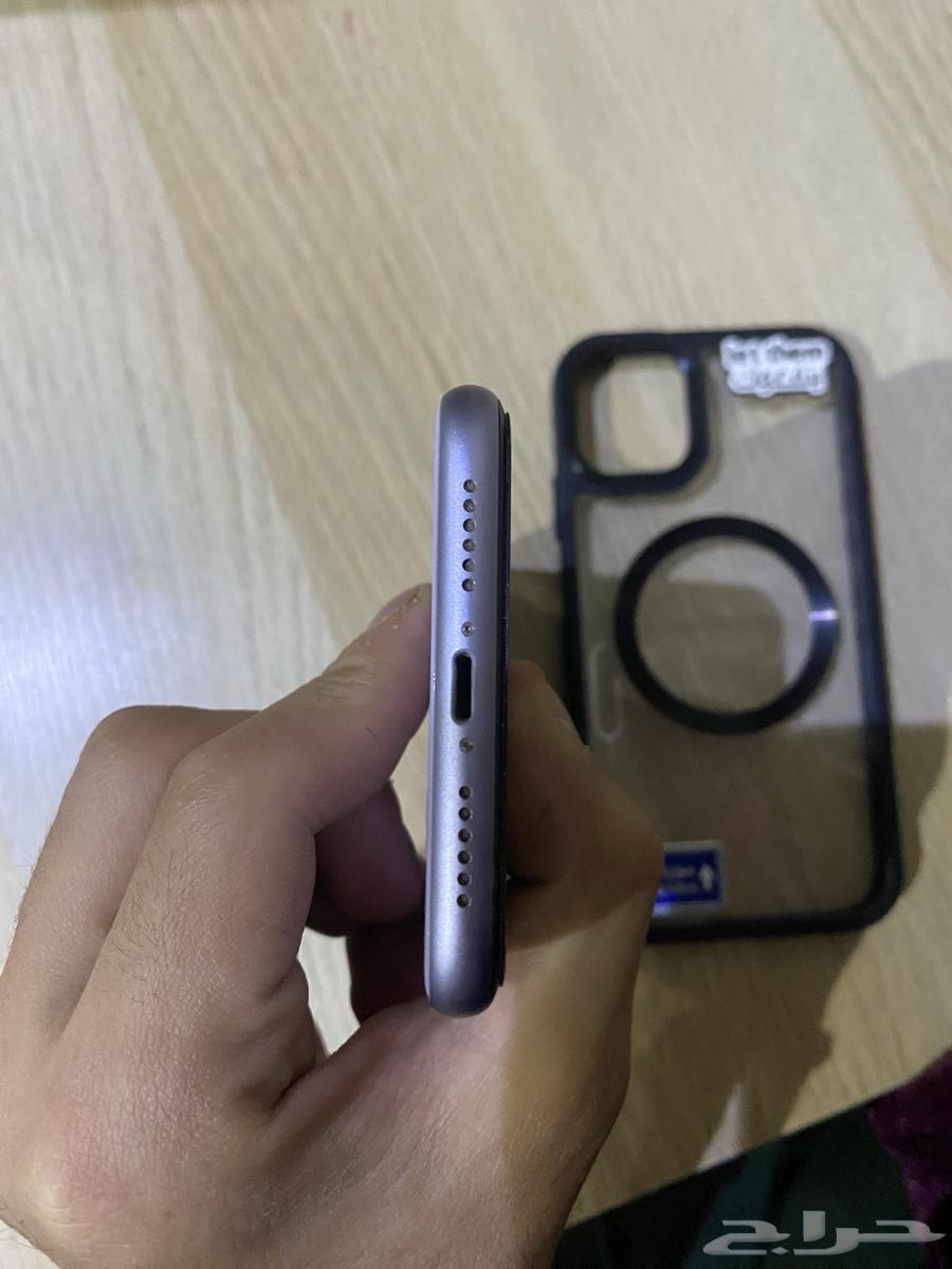 iPhone- 1164561897655425111