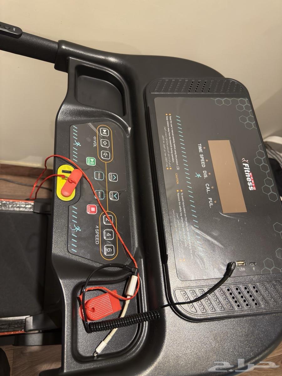 سير للبيع64559617682179111