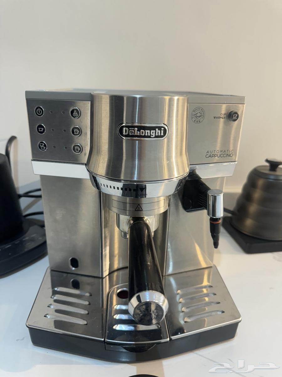 Coffee machine64561277584385110