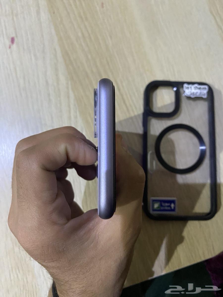 iPhone- 1164561897655425113