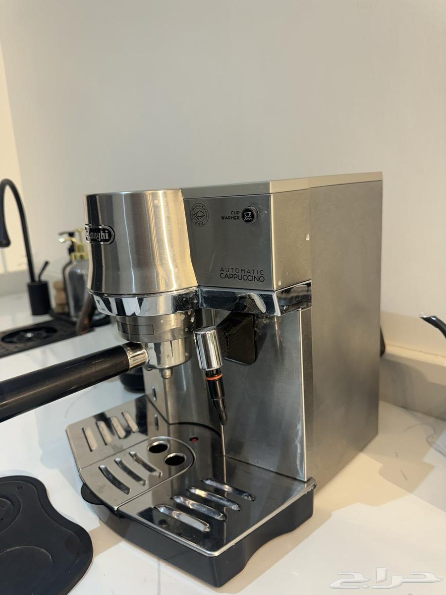 Coffee machine64561277584385111