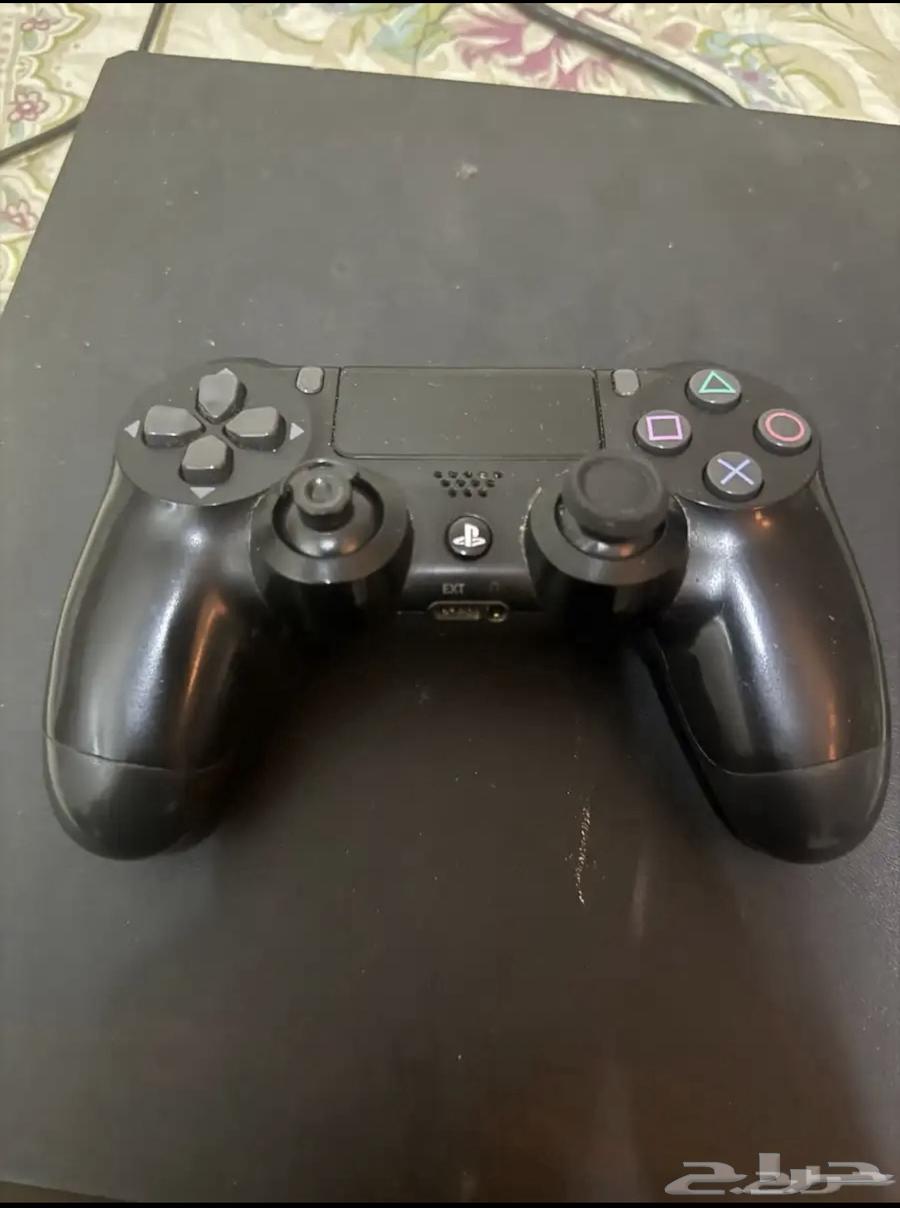 السوني نضيف جدا وسوم يبدا من 40064561868636418111