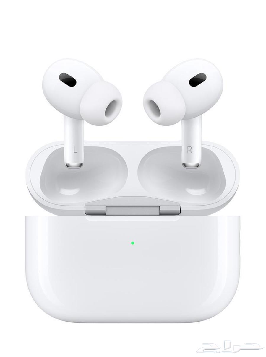ايربودز برو الجيل الثاني64561925707521110