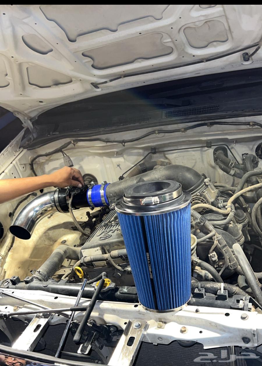 Sbkrat filter used for only one day64556013841027110