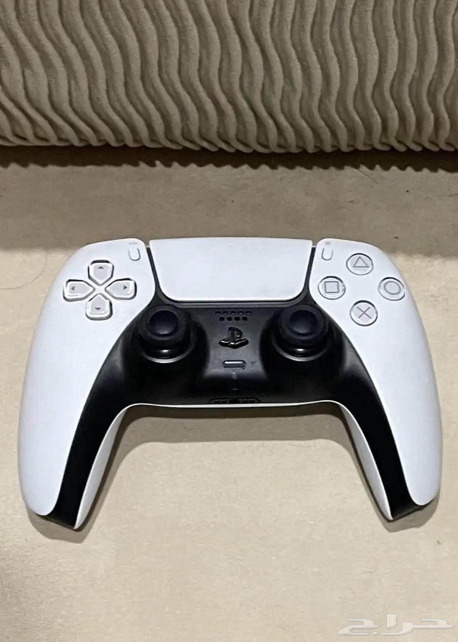 يد سوني 5 اصلي من وكالتها للبيع64561291682819110